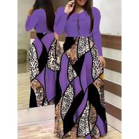cms/erpbt/backend/web/uploads/erp/collection/images/Women clothes/XUMALA/EN742719/img_b/EN742719_img_b_5